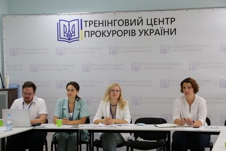 training-diplomatic-protocol-and-etiquette-features-of-the