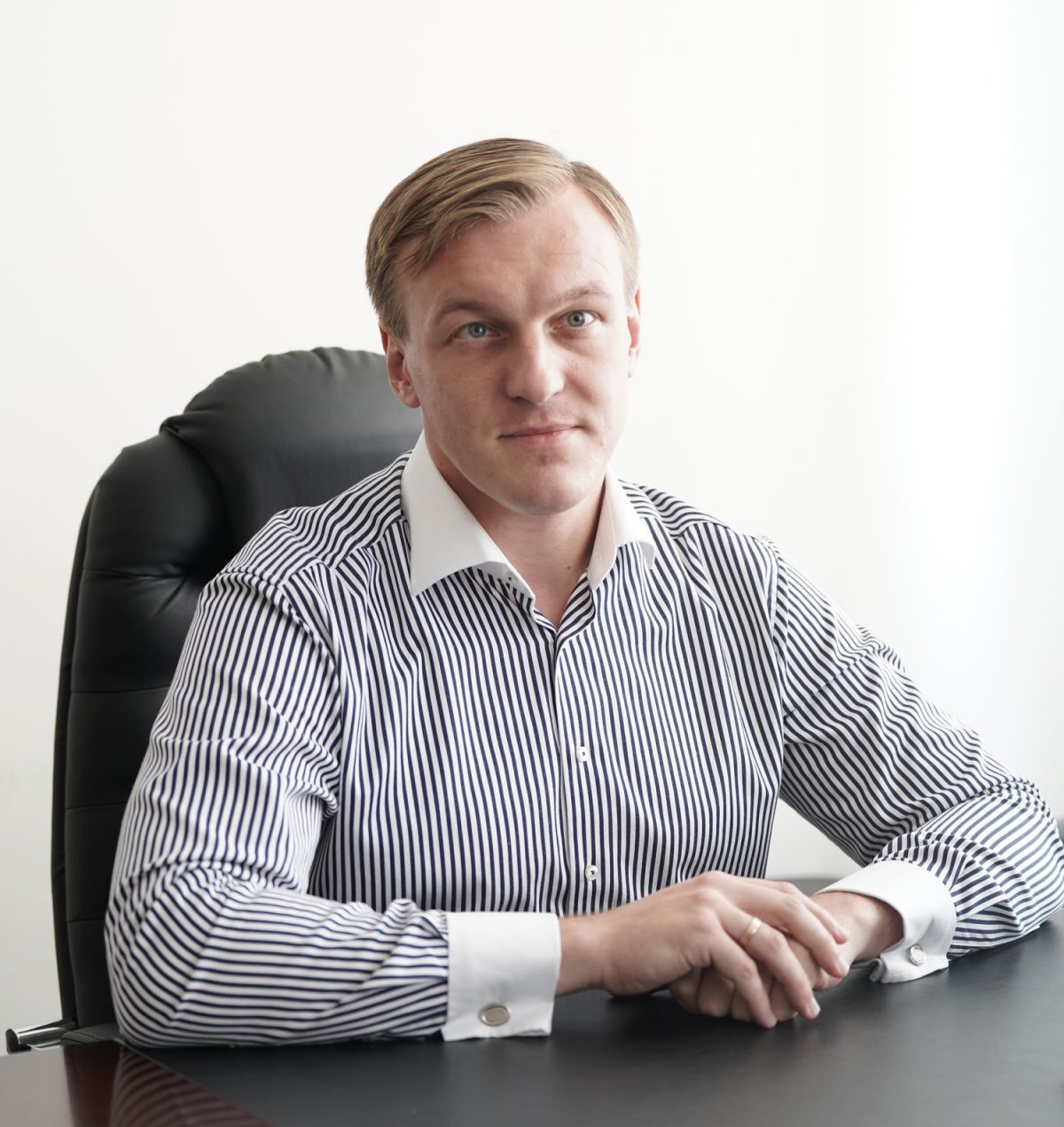 Школьний Ігор Олегович